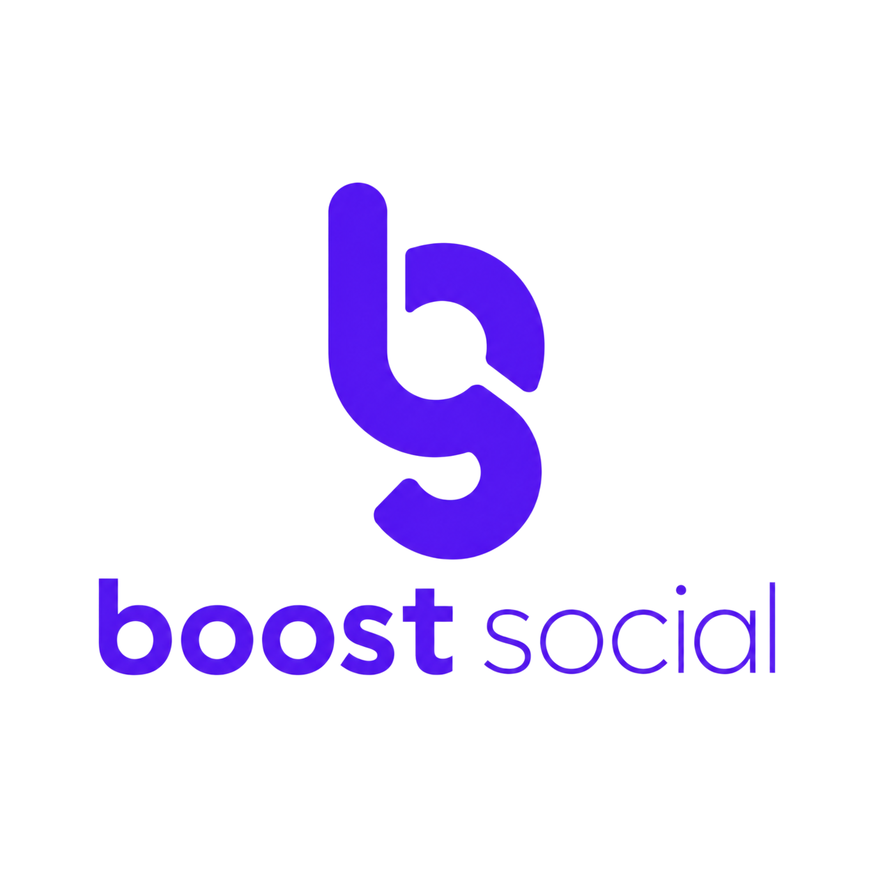 Boost Social